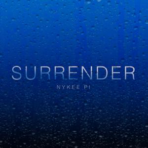 Surrender