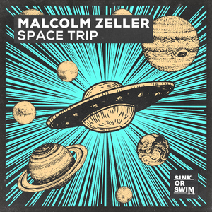 Space Trip