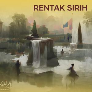 Rentak Sirih (Acoustic)