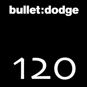 Ground Under (Audio Junkies Remix)