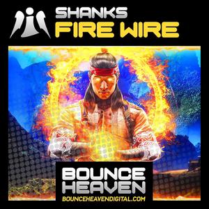 FIRE WIRE (Radio Edit)
