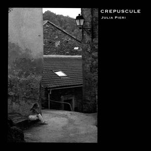Crépuscule