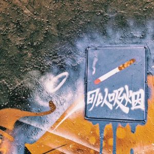 Decay into decay（prod by raspo）