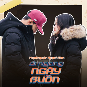 Đi Ngang Ngày Buồn