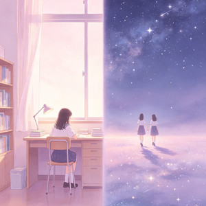 梦里梦外都是你（2026治愈版）