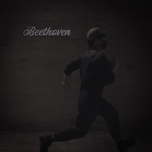 베토벤 (feat. Duggy Duck)
