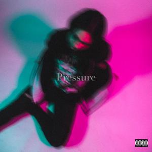 Pressure