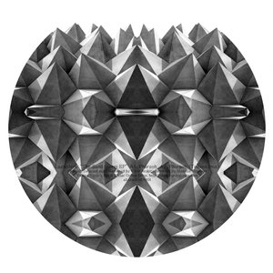 Pharaoh (Touane Remix)