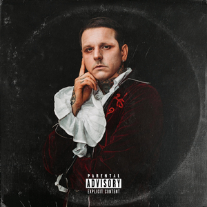 1983 (feat. Lord Goat, Reef the Lost Cauze & Spit Gemz)