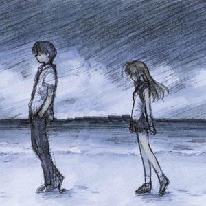 我们不该这样的