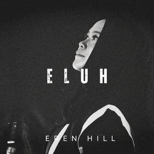 Eluh
