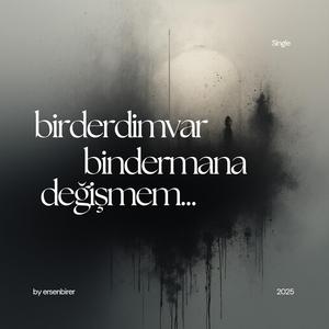 Muhabbet Bağı (Anonim)