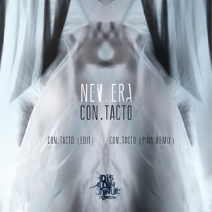 Con.tacto (Pina Remix)