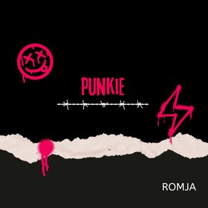 Punkie