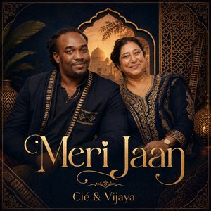 Meri Jaan