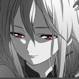 无题（cover姜小白）