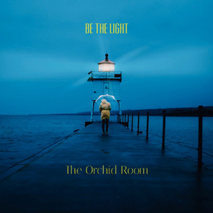 Be the Light