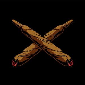 FREESTYLE TYPE BEAT ('FLOW ELITE') | Trap/Rap Instrumental Beat Freestyle | Pista De Trap