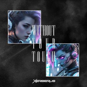 Without Your Touch (Radio Edit)