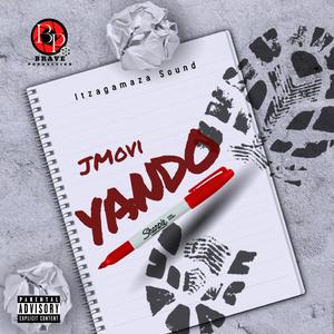 YANDO