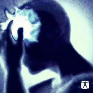 [FREE] - Rod wave x Lil Tjay Type Beat "I can't "