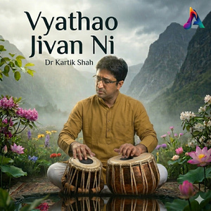Vyathao Jivan Ni