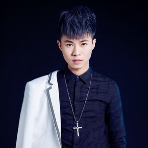 从来没放弃过 (Single Version)