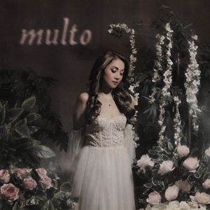 Multo