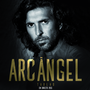 Azucena (Zambra / En Directo)