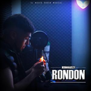 RONDON