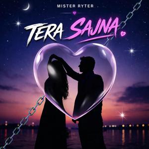 Tera Sajna