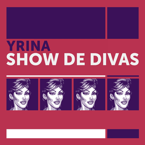 Show De Divas (Enter into Double-h Radio)