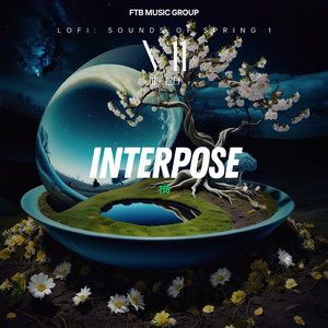 Interpose