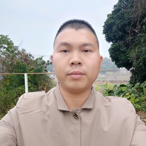 爱之绽放(国语版)