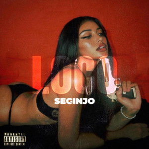 Seginjo - Loco (Remix)