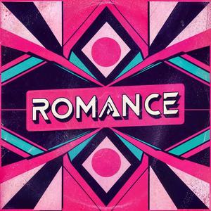 Romance