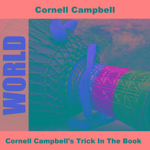 Soul Rebel - Original