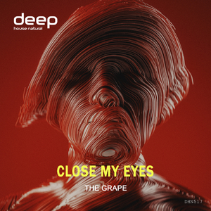 Close My Eyes