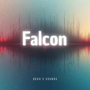 Falcon