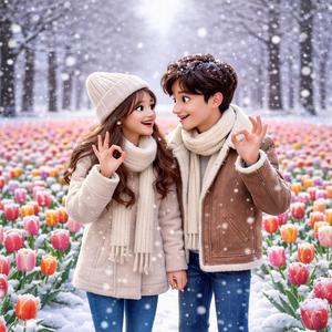 OK ที่รัก