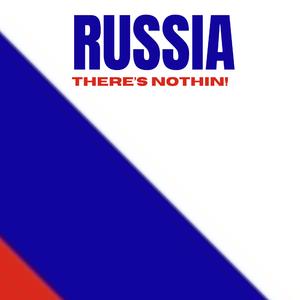RUSSIA