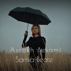 Asrokh Besamt