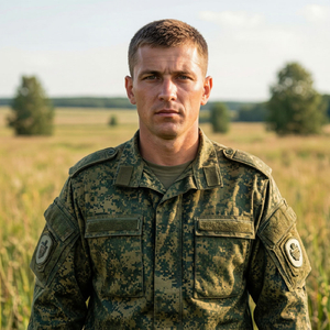 Я вернусь