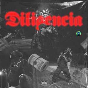 Diligencia