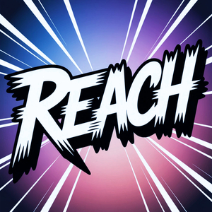 Reach