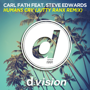 Humans Cry (Jutty Ranx Edit)