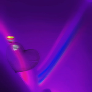 那日烟雨朦胧 (温柔版)