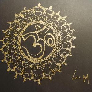 Falling down tonight