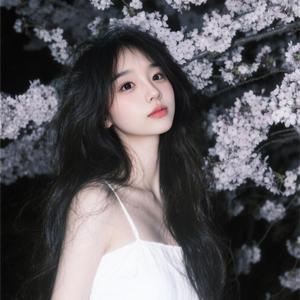 哈本将心向基米