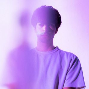 Princess Diana (Jukaa Bootleg)